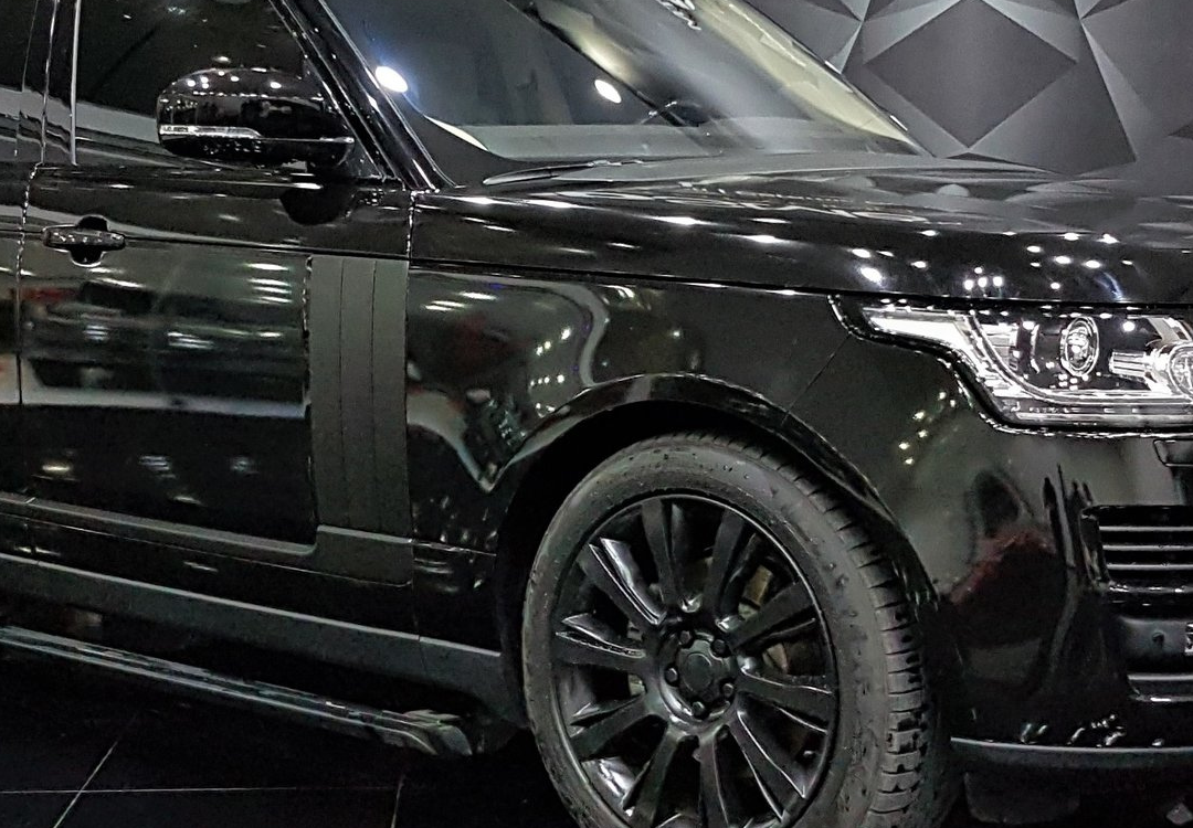 ROK Auto (1)