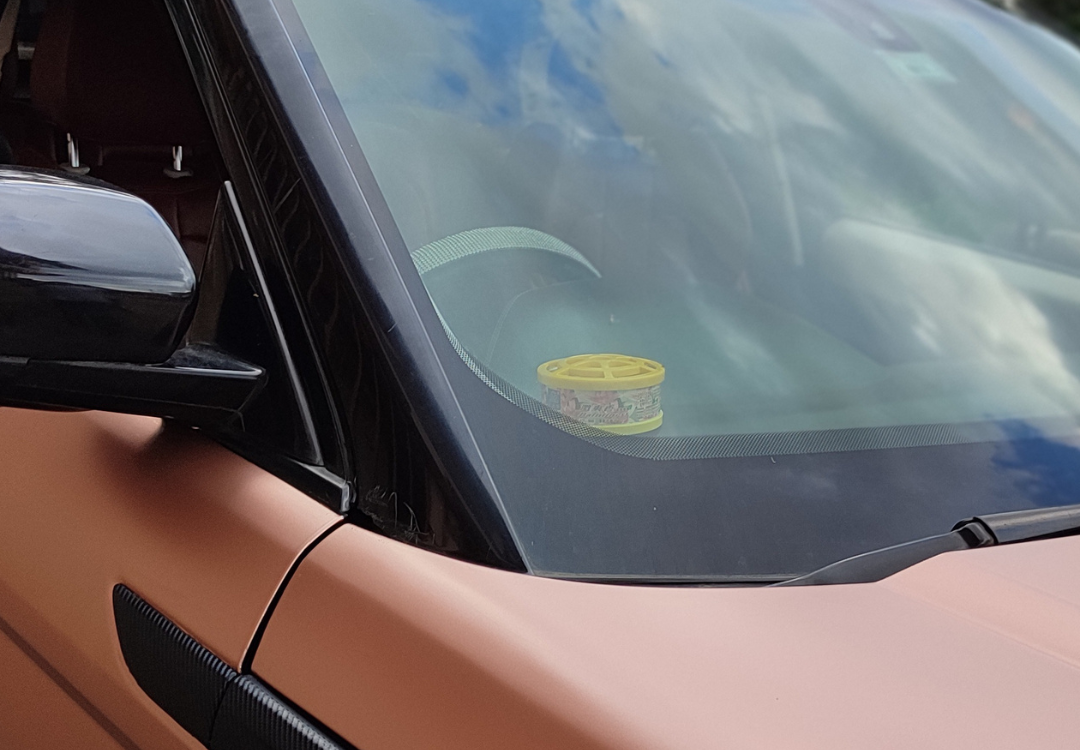 ROK Auto (3)