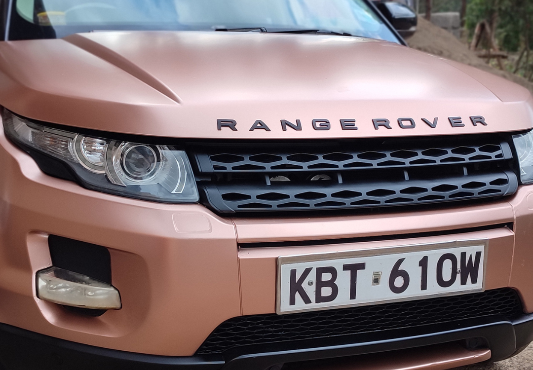 ROK Auto (4)