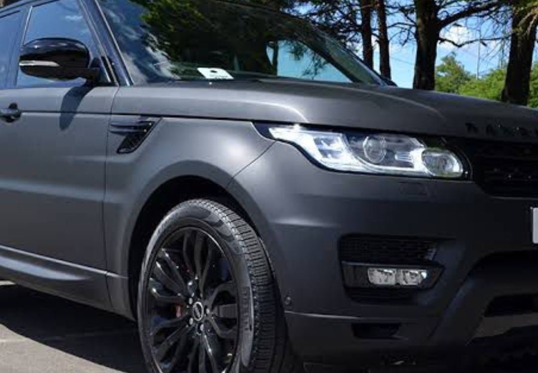 ROK Auto (7)
